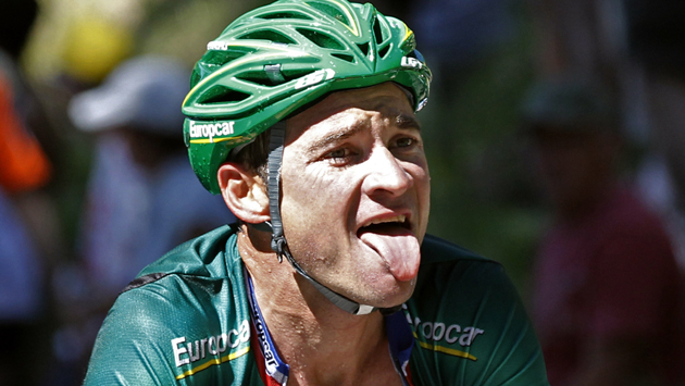 19072012voeckler.jpg