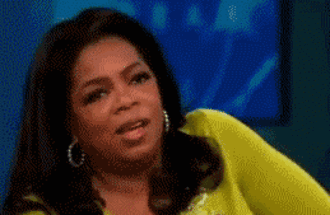 tumblr_me9gpkfDZi1rln1tdo1_400.gif