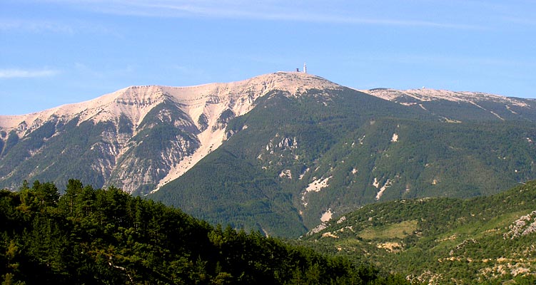 couv07.jpg