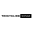 thecyclingsonar.com