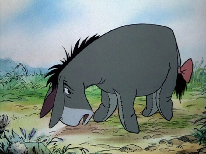 eeyore_4_e1f9f7e5.jpeg