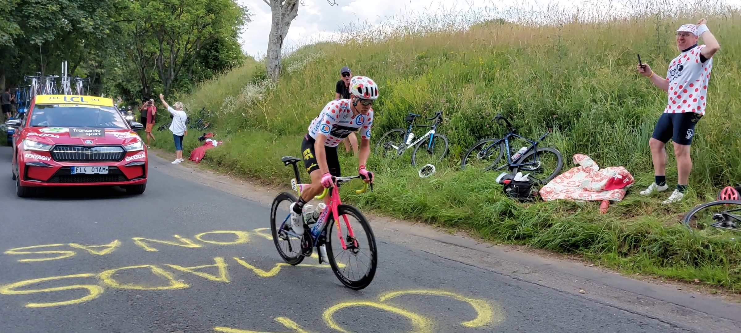 Cort-Faarup-Soe-Climb3.jpg