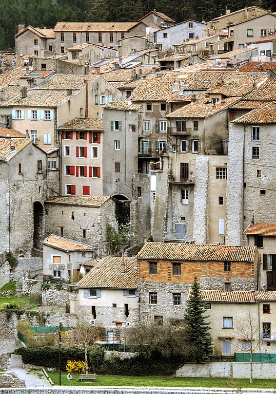 538px-Sisteron.jpg