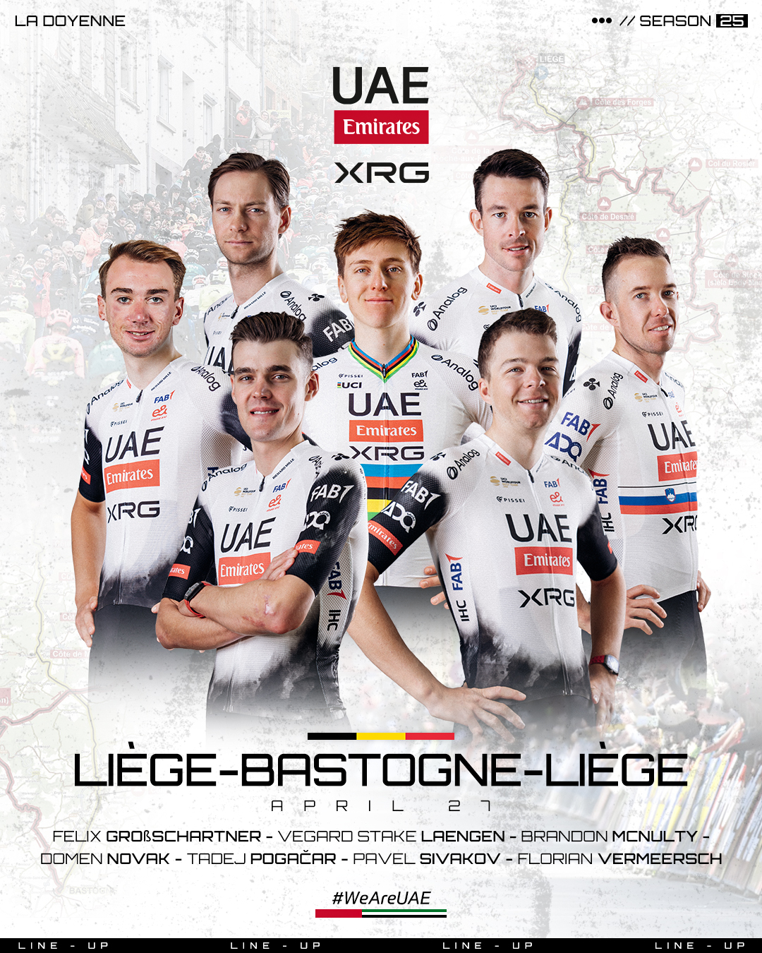 www.uaeteamemirates.com