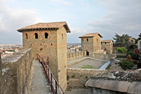 carcassonne-roman.jpg