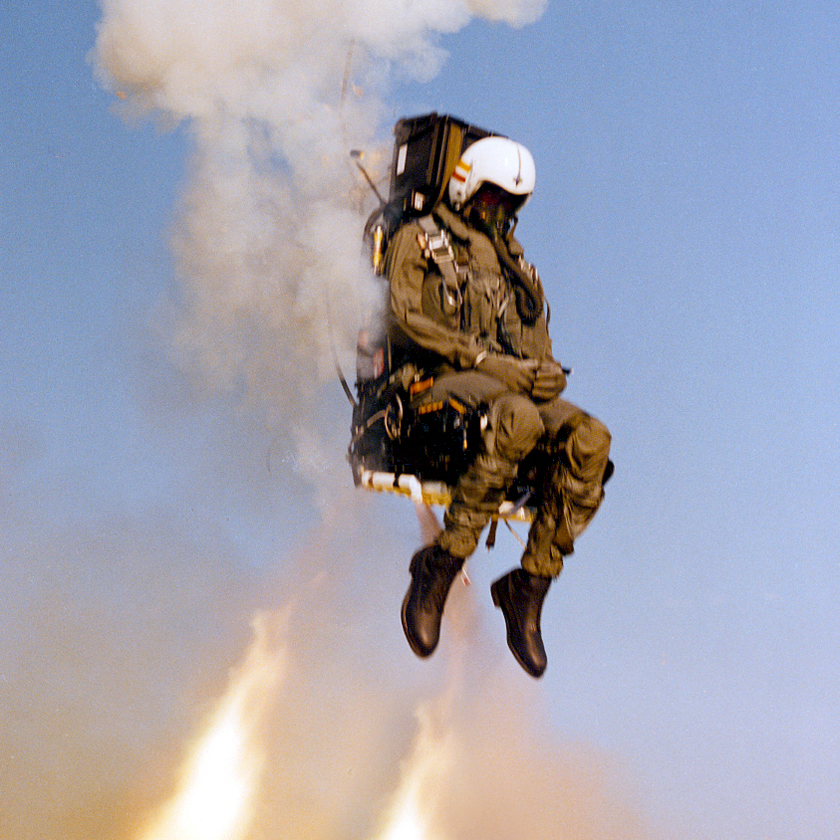 us-navy-ejection-seat--13544