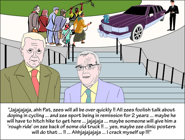 paul-kimmage.jpg