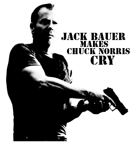 jack-bauer.jpg