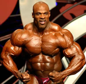 ronnie-coleman.jpg
