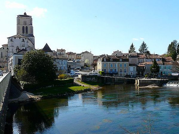 isle-river-dordogne.jpg