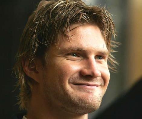 Shane_Watson335.jpg