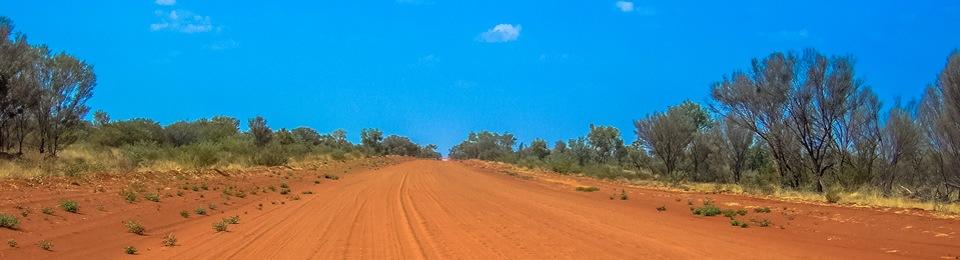 red-road-in-australia.jpg
