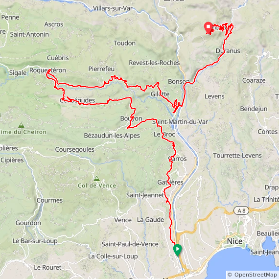 ridewithgps.com