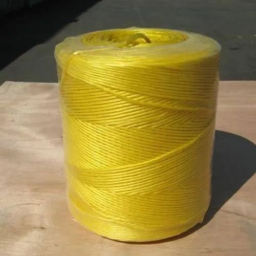 pp-baler-twine-500x500.jpg