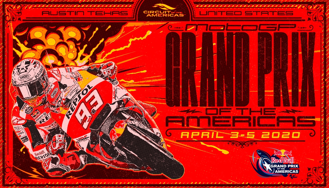 circuitoftheamericas.com