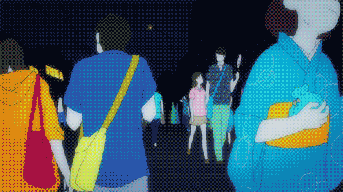 gifs_17.gif