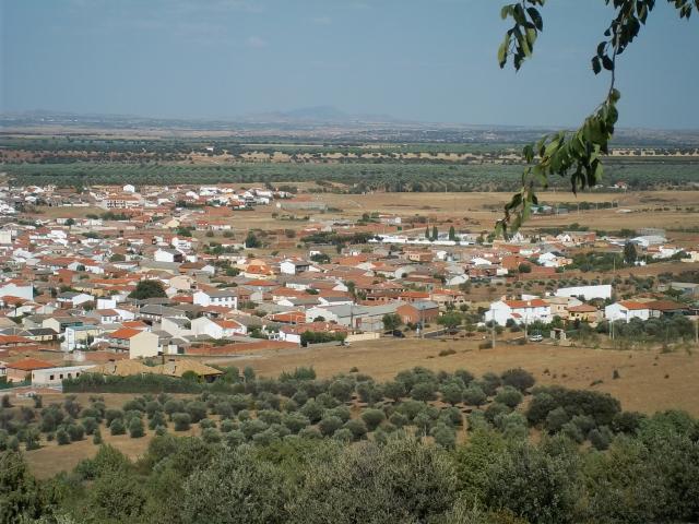 284723-navahermosa.jpg