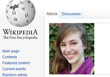 wikipe.jpg