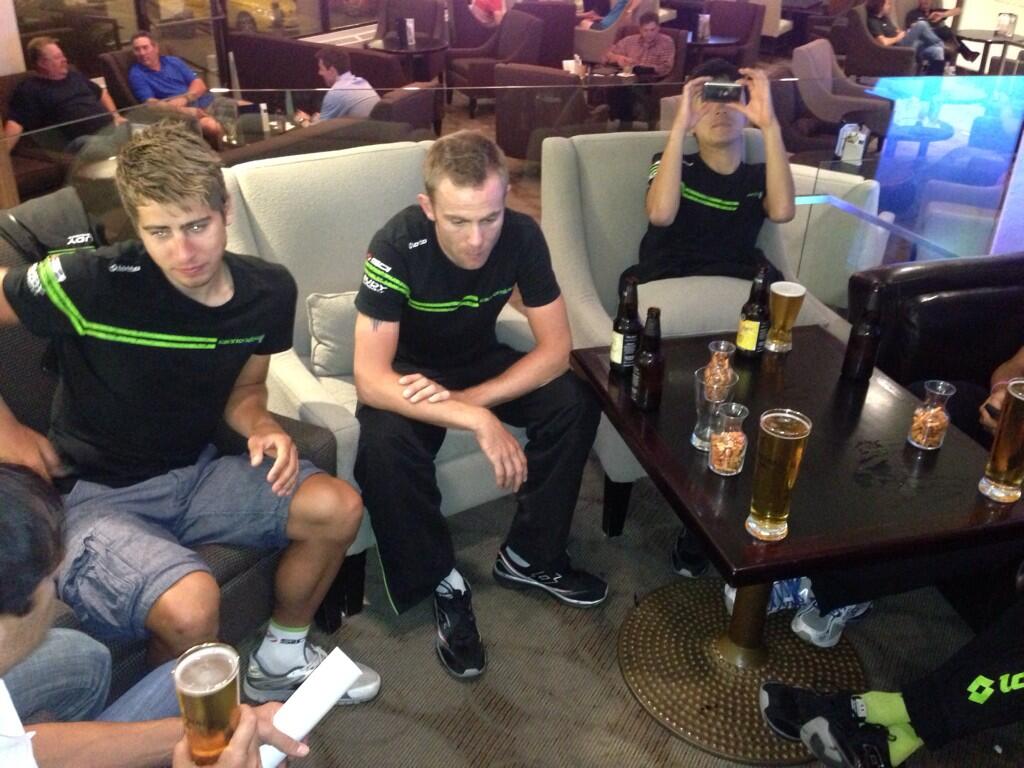 BTXf2gICUAA5pQ0.jpg:large