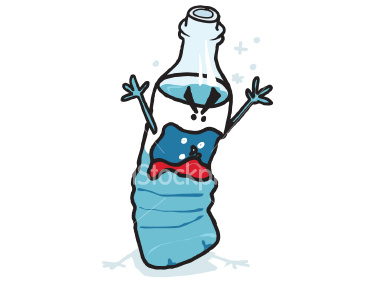 ist2_3994920-angry-water-bottle1.jpg