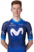 matteo-jorgenson-2023.jpeg