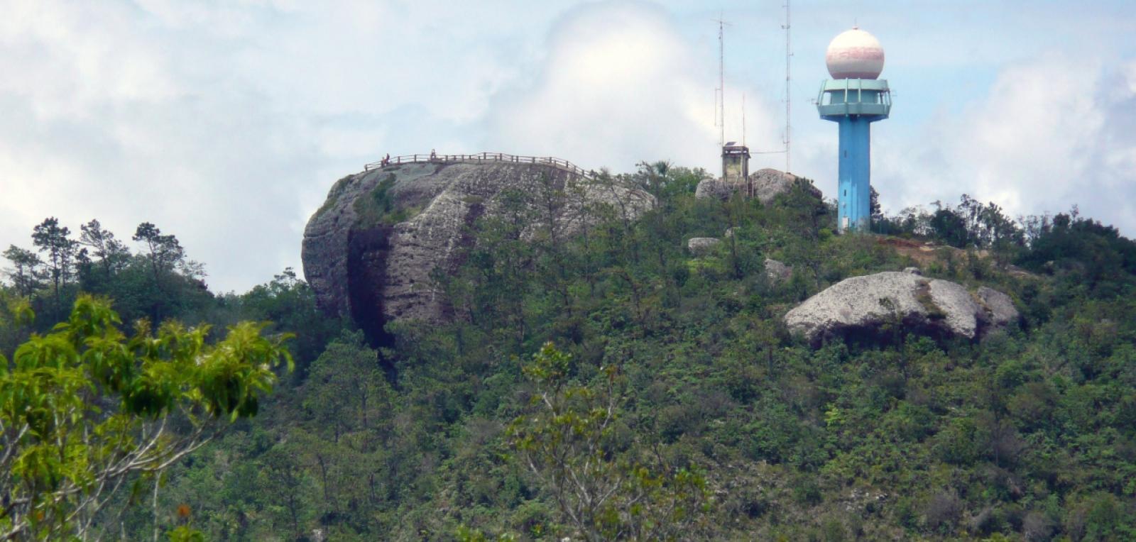 La-gran-piedra-Cuba.jpeg