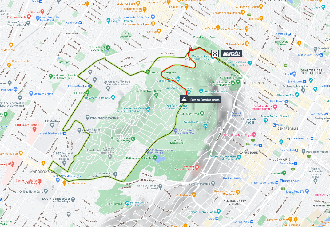 gp-montreal-2023-result-map-090e9df6ce.png