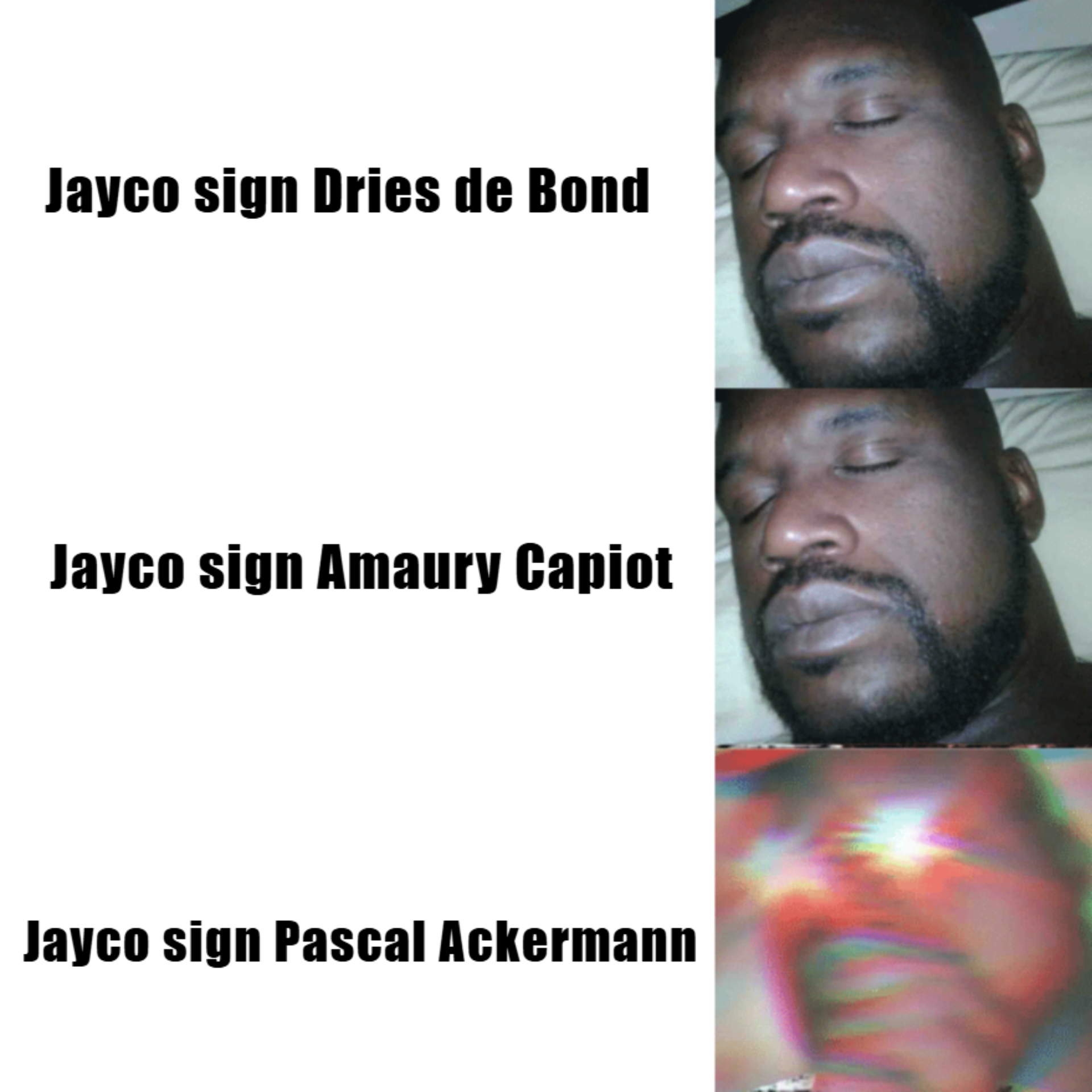 I-sleep-extend.png