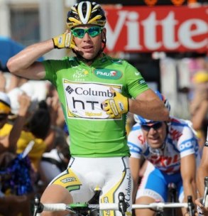 cavendish-victory-salute.jpg