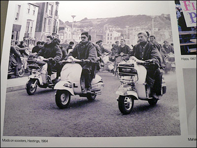 60s_exp_mods_400x300.jpg