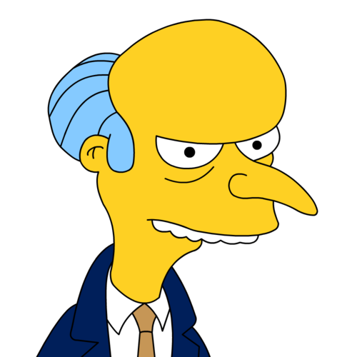 mrburns.jpg