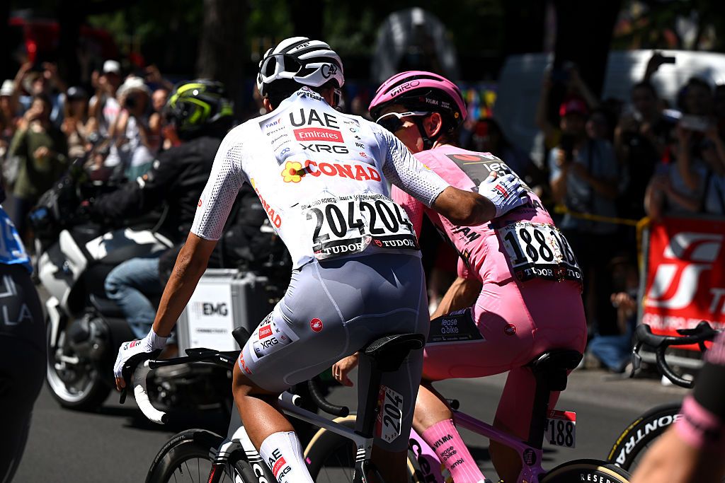 www.cyclingnews.com