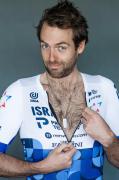 alex-dowsett-2022-n2.jpeg