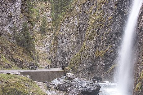 sottoguda3.jpg