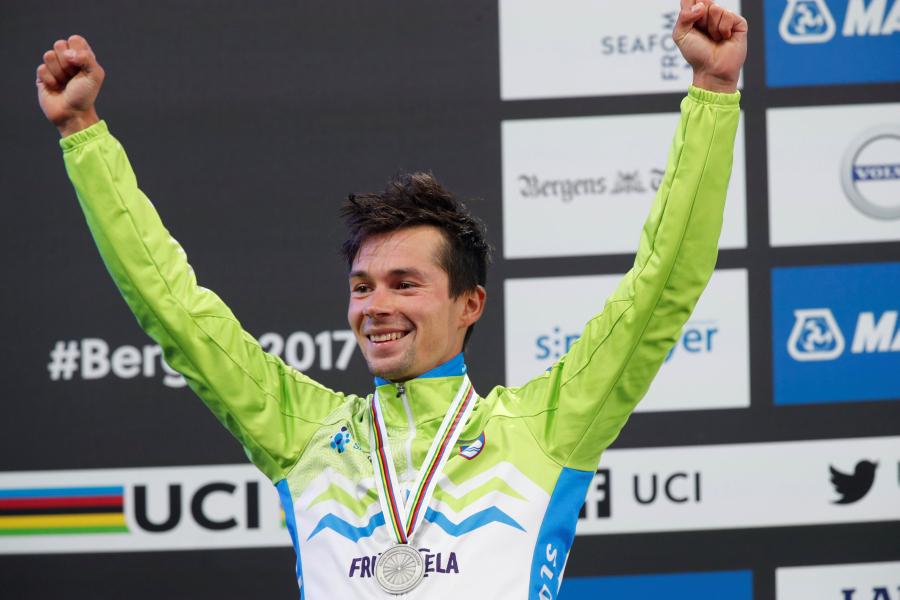 65437388_primoz-roglic-4.jpg