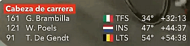 Clipboard.gif