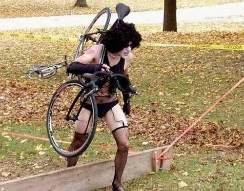 cyclo-cross.jpg