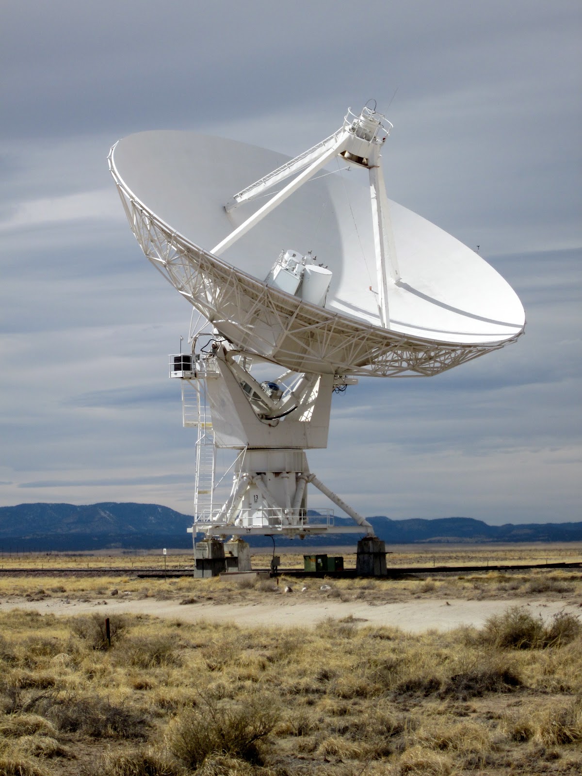VLA+up+close.jpg