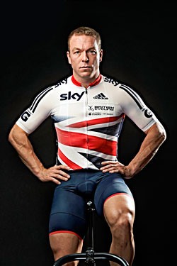 8357540781_52889d9e29.jpg