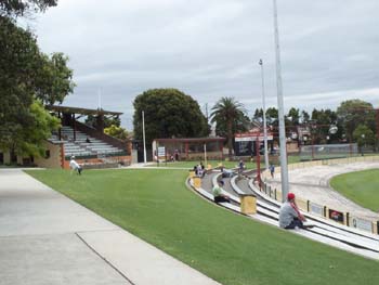 hurstville.jpg