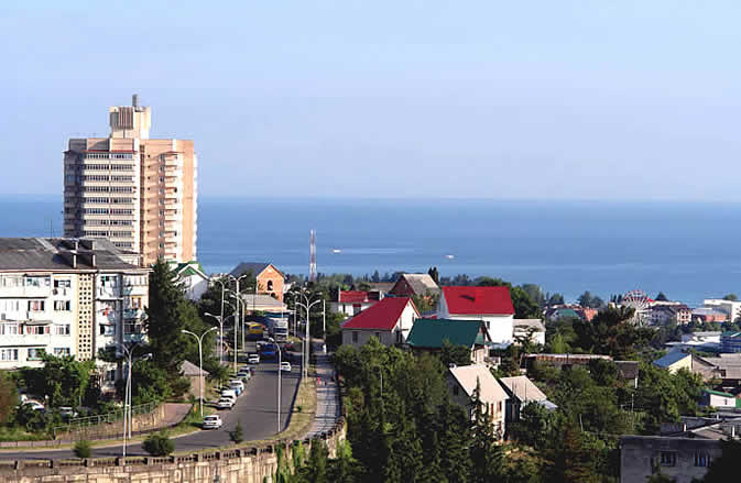 lazarevskoe-2.jpg