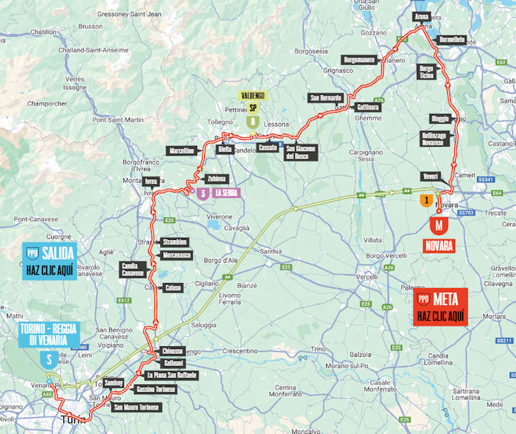 etappe-1-route.jpg