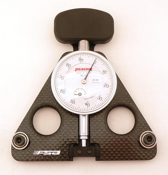 FSA_Spoke_Tension_Gauge.jpg