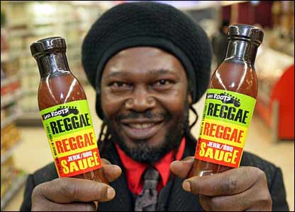 levi_roots_1219.10376.file_.eng_.jpg