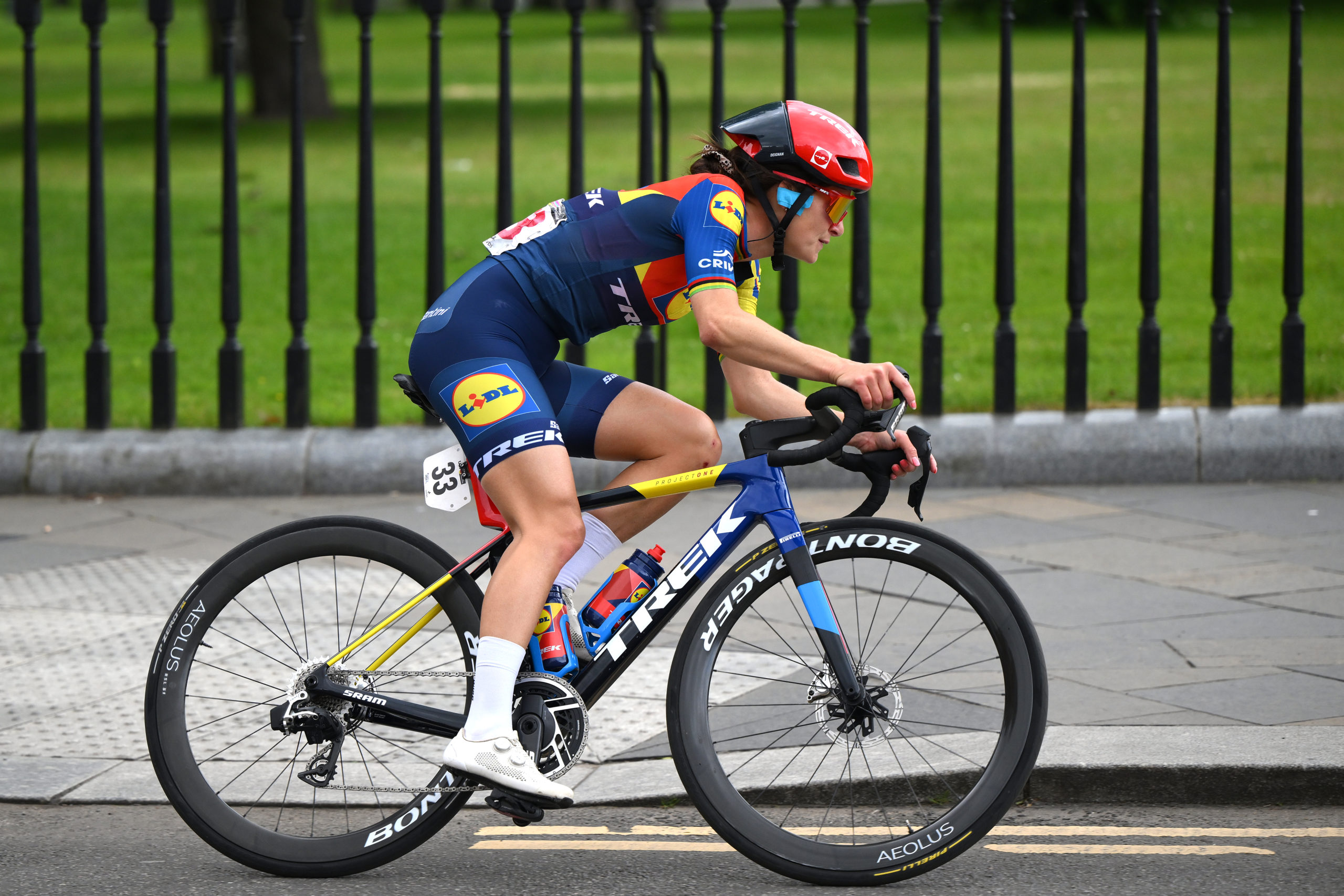 racing.trekbikes.com
