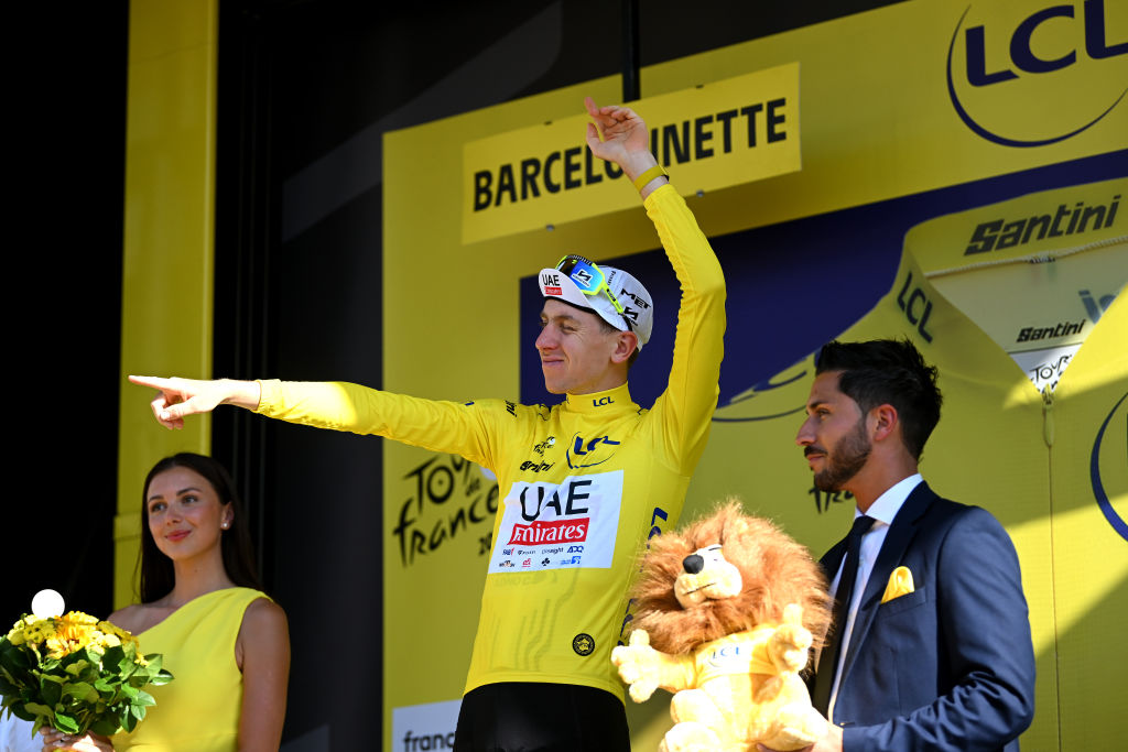 www.cyclingnews.com