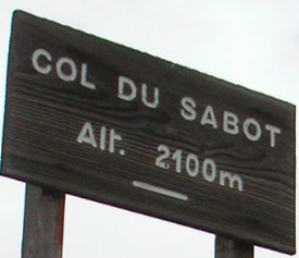Col_du_sabot.jpg