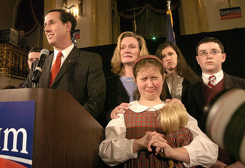 santorum-girl.jpg
