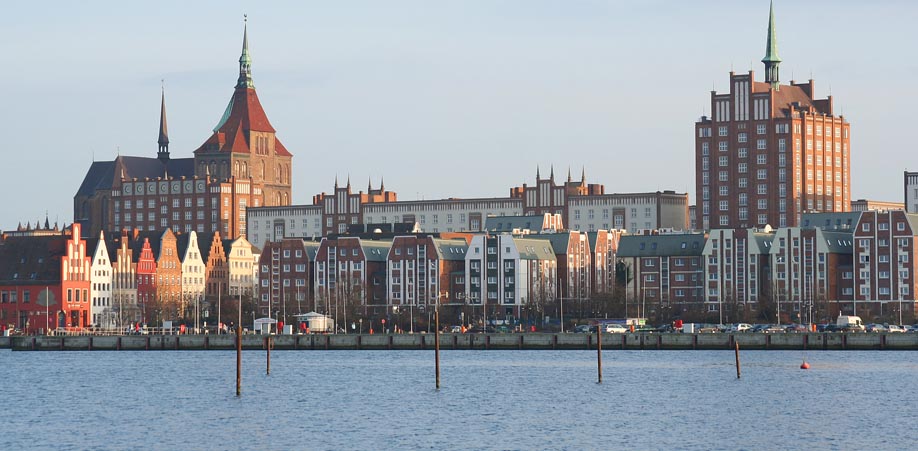 panorama-rostock.jpg