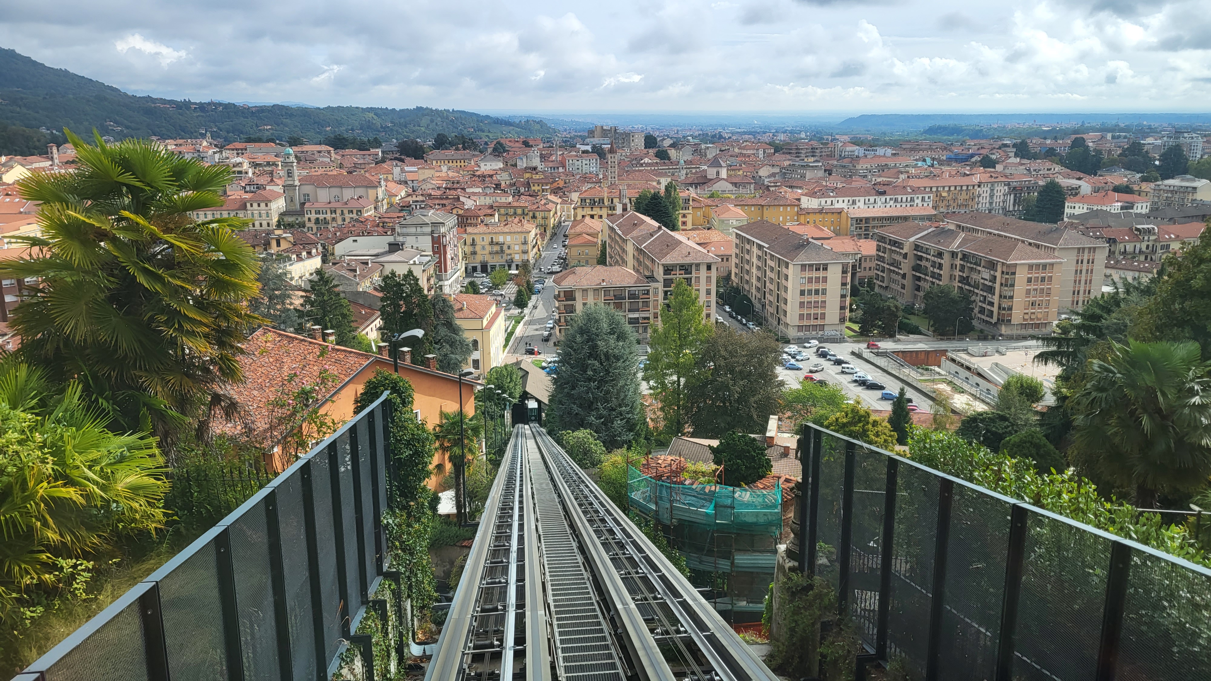 Biella_Piazzo_ascensore_2022.jpg
